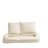 Triple Fold Down Sofa Bed-1832684753