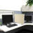 OBEX Freestanding Panel Accessory-25018578-24831021