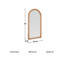 Miroir Juniel