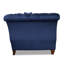 Gigi Sofa-1890460412-1890460413