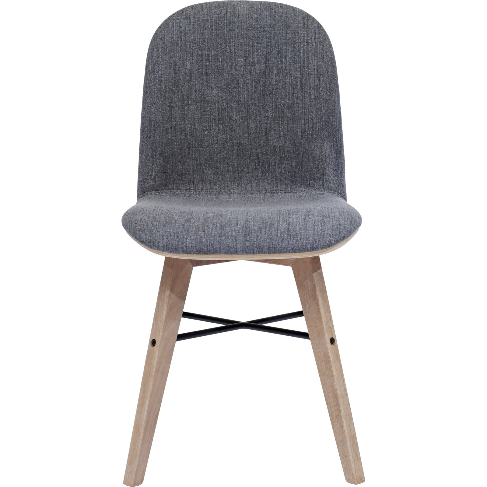 Caspian Upholstered Side Chair
