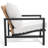 Dianne 27.6" W Armchair-80921333
