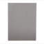 Commode Marilla G1503-CH-121252504