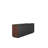 Corridor 79.25'' Sideboard-98226967