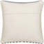 Housse et insert de coussin décoratif en mélange de laine Hannover-281132029-281132031