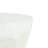 Lennon Outdoor Round Lightweight Concrete Side Table
