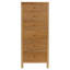 Commode pour femme 6 tiroirs Celine-1335290155