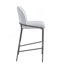 Ensemble de 2 tabourets de bar Galen-895651039