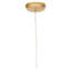 Breen 1 - Light Dome Pendant-1626963151