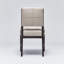Essex Leather Dining Chair-899859106