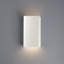 1 - Light Flush Mounted Sconce-560463172-560463154-560463161