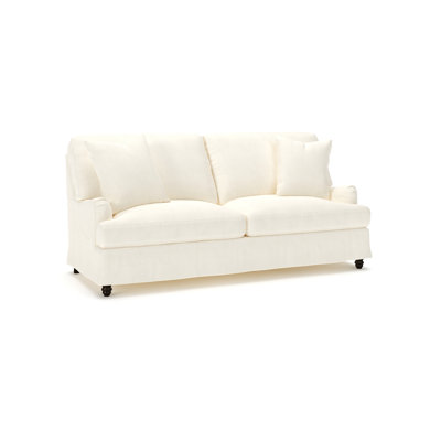 Walters 82'' Sofa