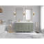 Meuble-lavabo avec comptoir Cambridge-101280291