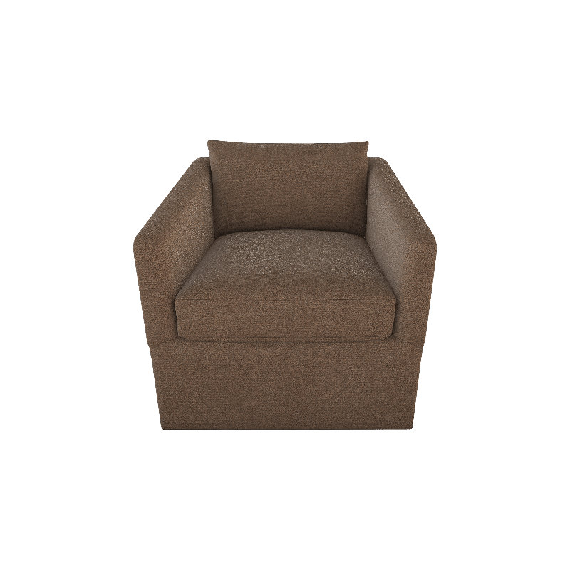 Aston Chair, Study Hall Cafe