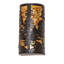 Flush Mounted Sconce-18771736-18771737-18771734