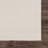 Chuby Checkered Machine Washable Cream / Off White Area Rug-71998222-73238351