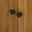 Armoire 53 x 19 x 83 po-126592660