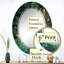 Miroir mural Barracksville-1312231442