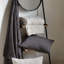 Chetram Throw Blanket-652350773