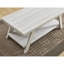 Angeleca Single Coffee Table-50549769