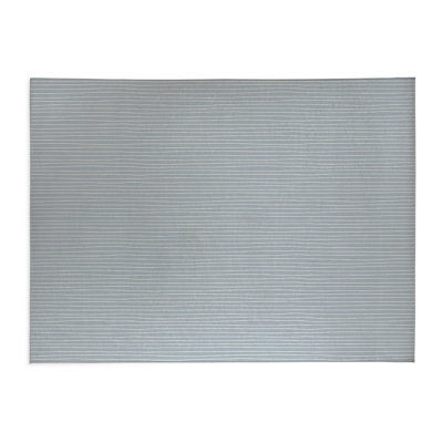 Tapis de cuisine Slat