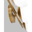 Vibi 3 Light Alabaster Dimmable Vanity Light-1885872794