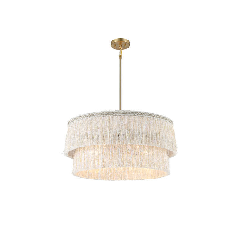 5-Light Chandelier