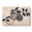 Tree Bearing Fruit by Shen Zhou - Wrapped Canvas-55361359