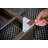 Sleep Defense System Zippered  Bedbug Proof Dust Mite Proof Box Spring Encasement -885601232