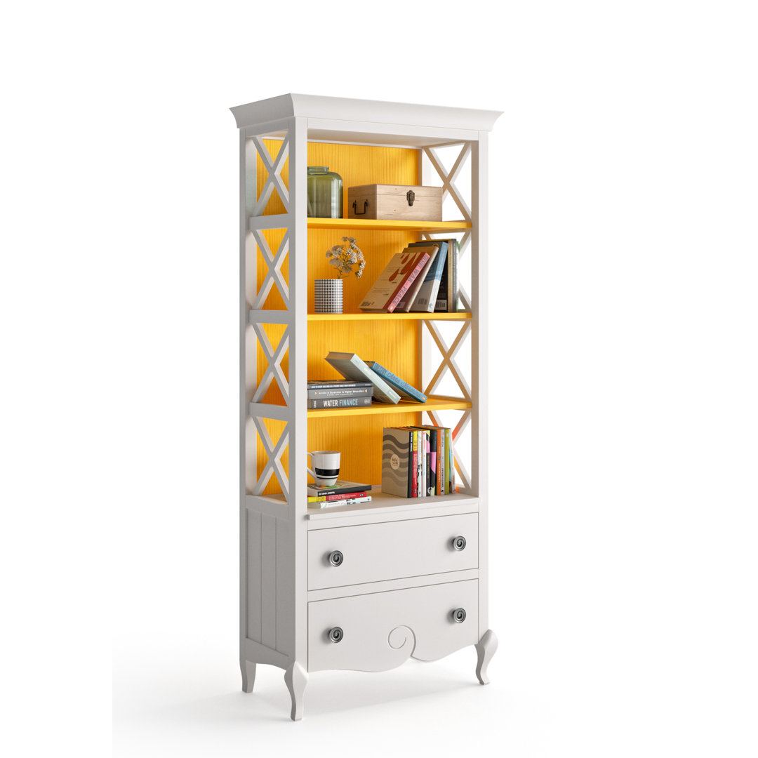 Bookcase