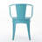 3 PC KD METAL SET-649811461