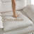 Faux Leather Loveseat Sofa-2074119425