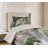Forest Rustic Polyester Coverlet-253586023