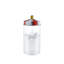 Circus, Set 2 Spice-Holder