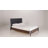 Wahl Upholstered Wingback Storage Bed-640164781-663754191