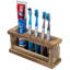 Toothbrush Holder