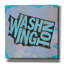 «Washington» par Art Licensing Studio, art mural sur toile-222954573