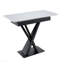 Table de salle à manger Modern
