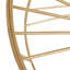Benazir Frame Coffee Table