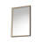 Bevel-LED Mirror-112623269-112623268