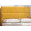 Divan Bed Set-588905773