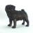 Arpi Animals Figurines & Sculptures