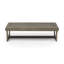 Table basse Louise-99207935
