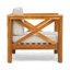 CHAISE CLUB-1275691451-1275691454