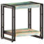 Ryker Sled End Table