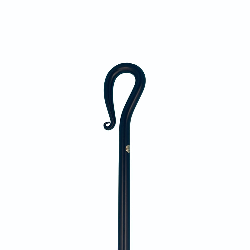 Brosse de foyer Wattsburg Steel & Tampico