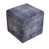 Bleu/Gris est en rupture de stock