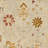 Tingley Hand Tufted Wool Oriental Rug-1033047122