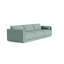 Eva Modular Sofa-331922518