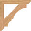 H 5,5 po x P 5,5 po-93353347-93353352
